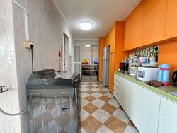 Blk 72 Siglap Lucky Valley (Bedok), HDB 5 Rooms #561290681